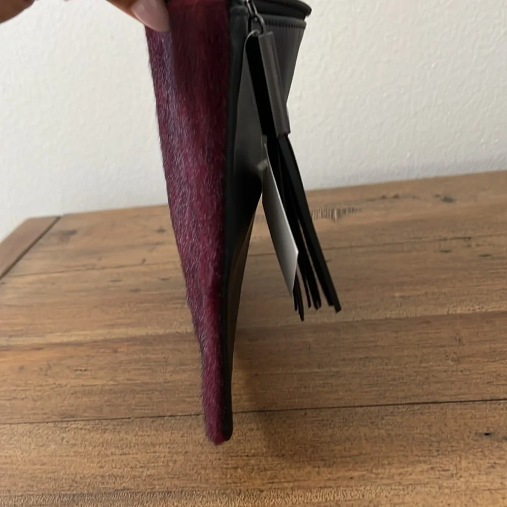 Nordstrom makeup bag - Picture 8 of 12